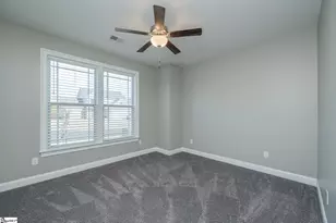 215 McCloud Ct, Spartanburg, SC 29301 - Photo 29