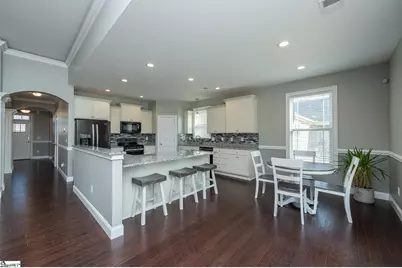 215 McCloud Court, Spartanburg, SC 29301 - Photo 15