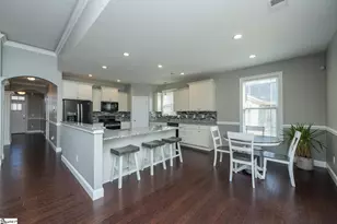 215 McCloud Ct, Spartanburg, SC 29301 - Photo 15