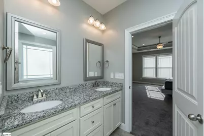 215 McCloud Court, Spartanburg, SC 29301 - Photo 23