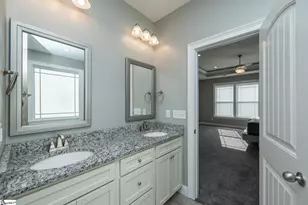 215 McCloud Ct, Spartanburg, SC 29301 - Photo 23