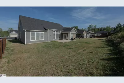 215 McCloud Court, Spartanburg, SC 29301 - Photo 33