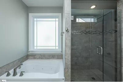 215 McCloud Court, Spartanburg, SC 29301 - Photo 25