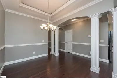 215 McCloud Court, Spartanburg, SC 29301 - Photo 7