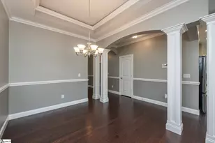 215 McCloud Ct, Spartanburg, SC 29301 - Photo 7