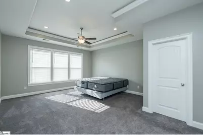 215 McCloud Court, Spartanburg, SC 29301 - Photo 21