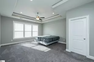 215 McCloud Ct, Spartanburg, SC 29301 - Photo 21