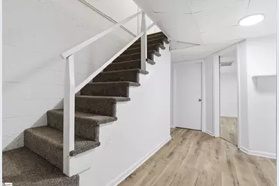 49 Foxhall Road, Greenville, SC 29605 - Photo 19