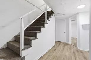 49 Foxhall Rd, Greenville, SC 29605 - Photo 19