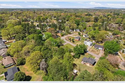 49 Foxhall Road, Greenville, SC 29605 - Photo 31