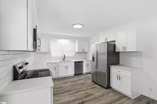 49 Foxhall Rd, Greenville, SC 29605 - Photo 5