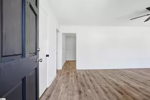 49 Foxhall Rd, Greenville, SC 29605 - Photo 3