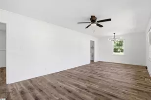 49 Foxhall Rd, Greenville, SC 29605 - Photo 5