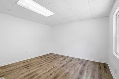 49 Foxhall Road, Greenville, SC 29605 - Photo 21