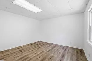 49 Foxhall Rd, Greenville, SC 29605 - Photo 21