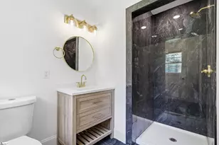 49 Foxhall Rd, Greenville, SC 29605 - Photo 17