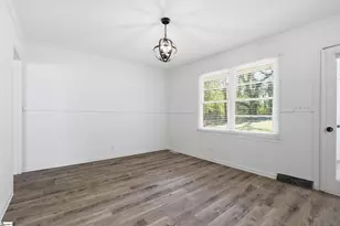 49 Foxhall Rd, Greenville, SC 29605 - Photo 9