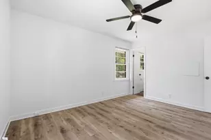 49 Foxhall Rd, Greenville, SC 29605 - Photo 13