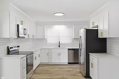 49 Foxhall Road, Greenville, SC 29605 - Photo 7