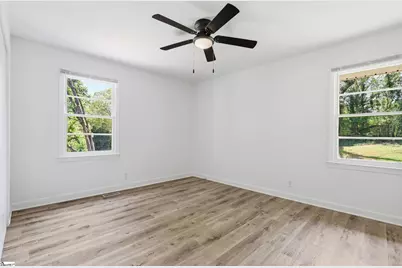 49 Foxhall Road, Greenville, SC 29605 - Photo 11
