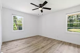 49 Foxhall Rd, Greenville, SC 29605 - Photo 11