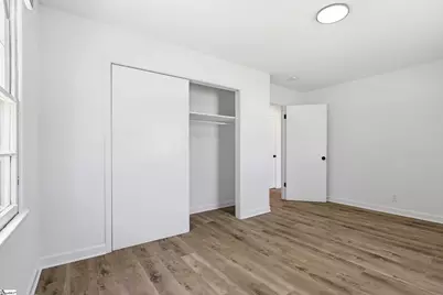 49 Foxhall Road, Greenville, SC 29605 - Photo 15