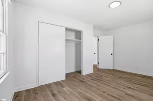 49 Foxhall Rd, Greenville, SC 29605 - Photo 15