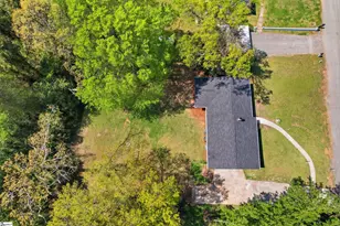 49 Foxhall Rd, Greenville, SC 29605 - Photo 33