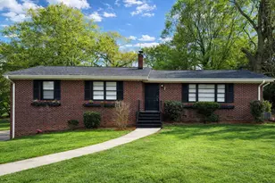 49 Foxhall Rd, Greenville, SC 29605 - Photo 1