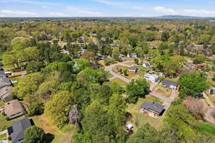 49 Foxhall Rd, Greenville, SC 29605 - Photo 35