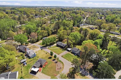 49 Foxhall Road, Greenville, SC 29605 - Photo 33