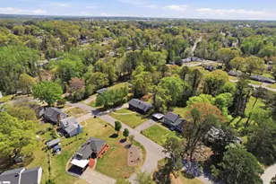 49 Foxhall Rd, Greenville, SC 29605 - Photo 33