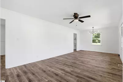 49 Foxhall Road, Greenville, SC 29605 - Photo 3