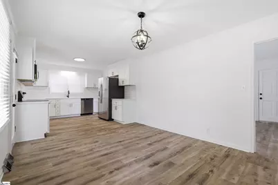 49 Foxhall Road, Greenville, SC 29605 - Photo 9