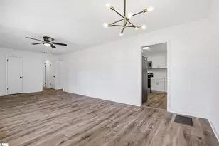 49 Foxhall Rd, Greenville, SC 29605 - Photo 7