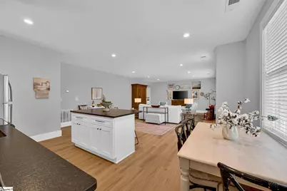 625 Riverstead Drive, Marietta, SC 29661 - Photo 31