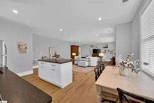 625 Riverstead Dr, Marietta, SC 29661 - Photo 31