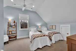 625 Riverstead Dr, Marietta, SC 29661 - Photo 23