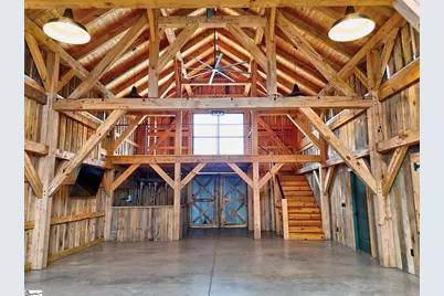 625 Riverstead Drive, Marietta, SC 29661 - Photo 41