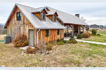 625 Riverstead Drive, Marietta, SC 29661 - Photo 45