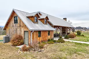 625 Riverstead Dr, Marietta, SC 29661 - Photo 45