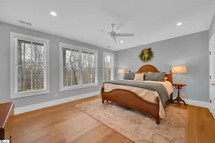 625 Riverstead Dr, Marietta, SC 29661 - Photo 29