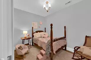 625 Riverstead Dr, Marietta, SC 29661 - Photo 27