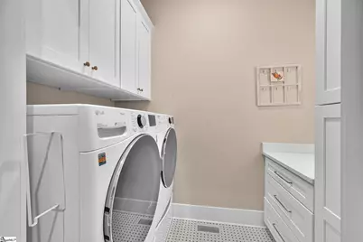 625 Riverstead Drive, Marietta, SC 29661 - Photo 21