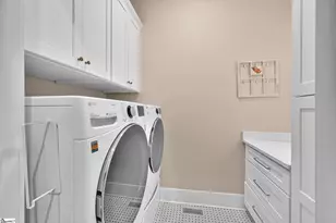 625 Riverstead Dr, Marietta, SC 29661 - Photo 21