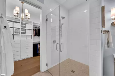 625 Riverstead Drive, Marietta, SC 29661 - Photo 17