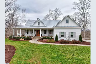 625 Riverstead Drive, Marietta, SC 29661 - Photo 1