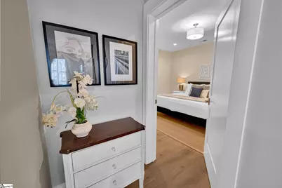 625 Riverstead Drive, Marietta, SC 29661 - Photo 37