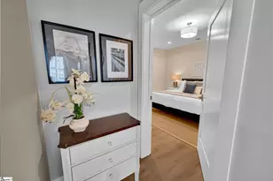 625 Riverstead Dr, Marietta, SC 29661 - Photo 37