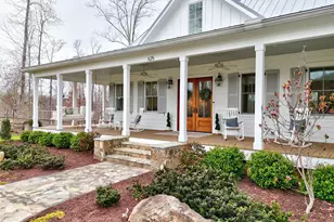 625 Riverstead Dr, Marietta, SC 29661 - Photo 47